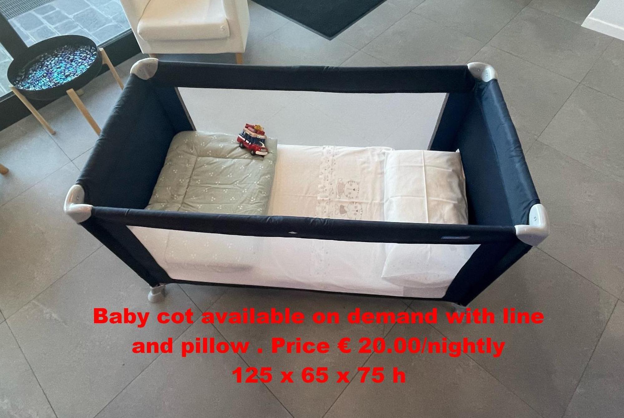 Desenzanoloft Official Partner Marriott Homes & Villas -Ciao Lago Family Apartment ديسينسانو ديل غاردا المظهر الخارجي الصورة
