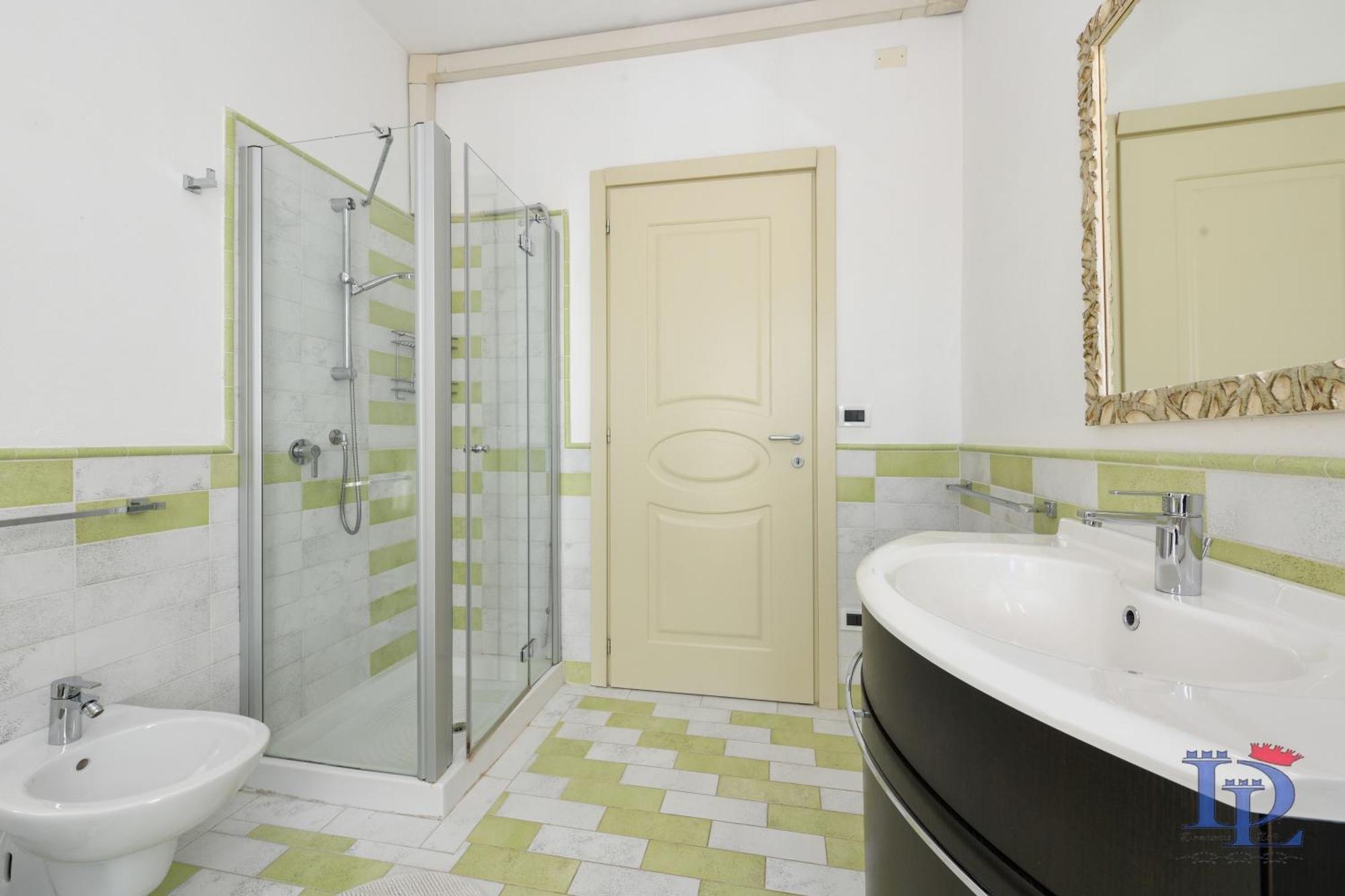 Desenzanoloft Official Partner Marriott Homes & Villas -Ciao Lago Family Apartment ديسينسانو ديل غاردا المظهر الخارجي الصورة