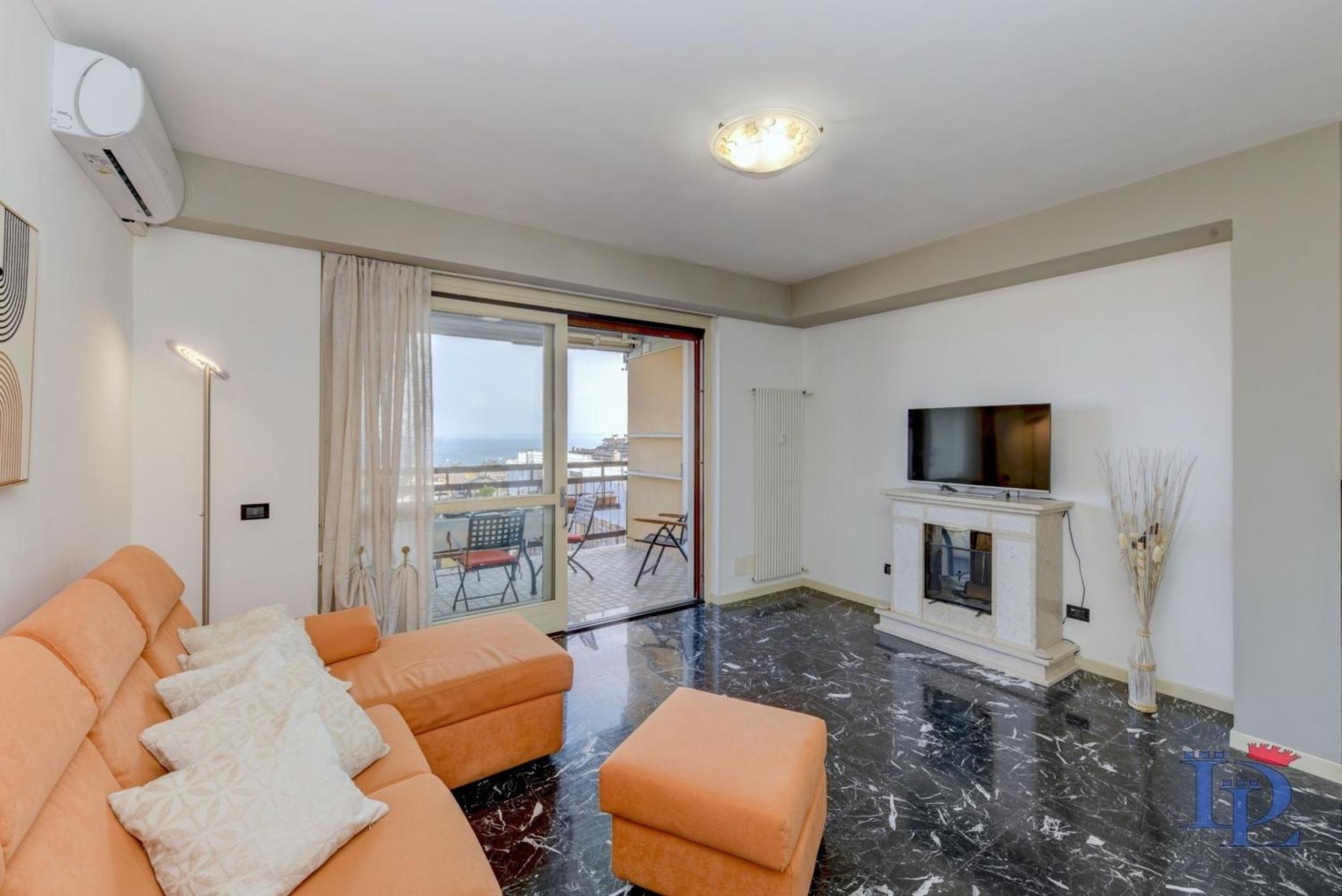 Desenzanoloft Official Partner Marriott Homes & Villas -Ciao Lago Family Apartment ديسينسانو ديل غاردا المظهر الخارجي الصورة
